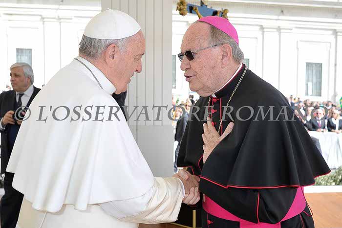 %_tempFileName080537_01042015%