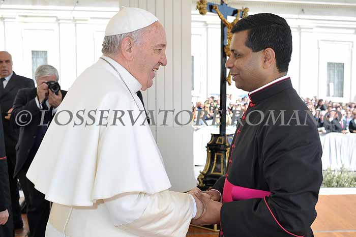 %_tempFileName080554_01042015%