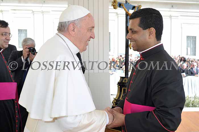 %_tempFileName080557_01042015%