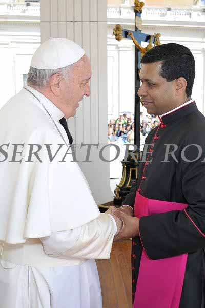 %_tempFileName080559_01042015%