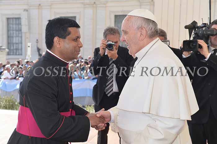 %_tempFileName080564_01042015%