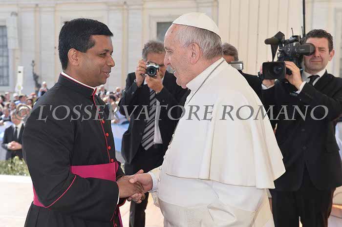 %_tempFileName080565_01042015%