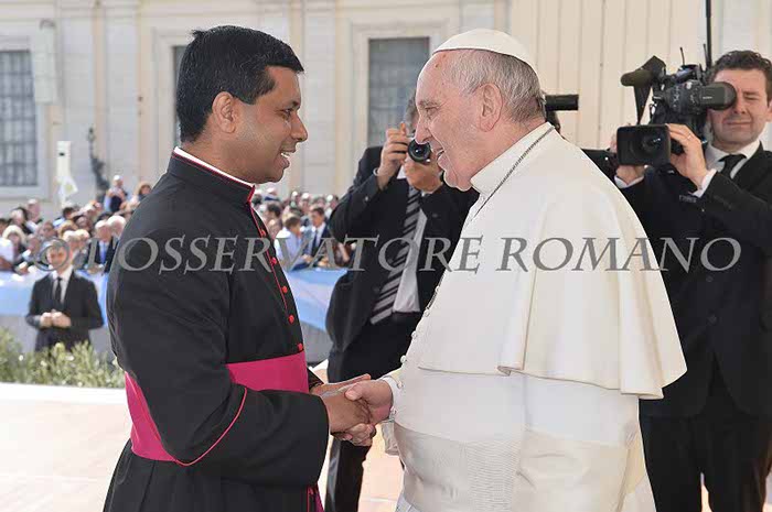 %_tempFileName080567_01042015%