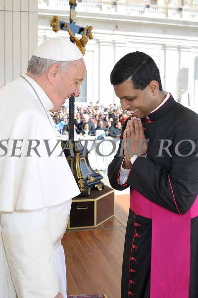 %_tempFileName080575_01042015%