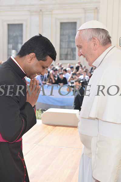 %_tempFileName080582_01042015%