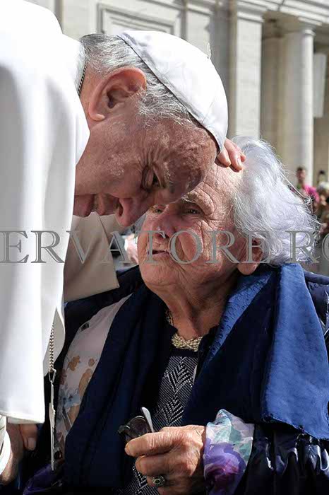 %_tempFileName079756_01042015%