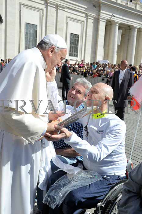 %_tempFileName079882_01042015%