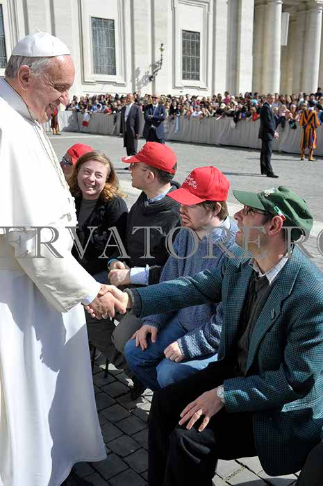 %_tempFileName080413_01042015%