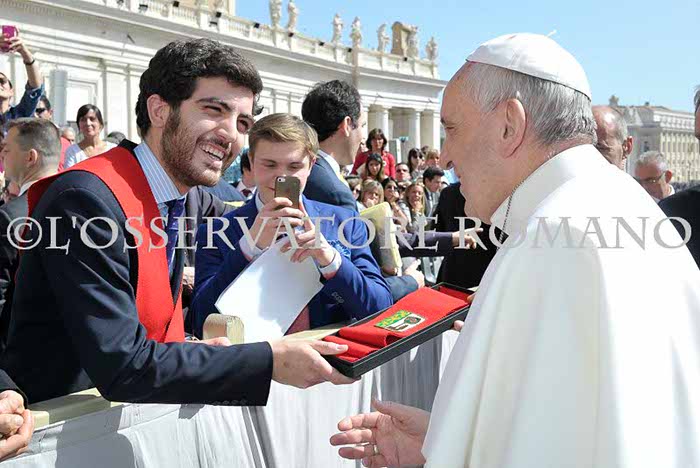 %_tempFileName078942_01042015%