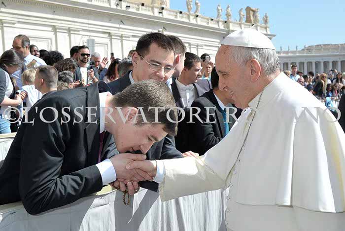 %_tempFileName078981_01042015%