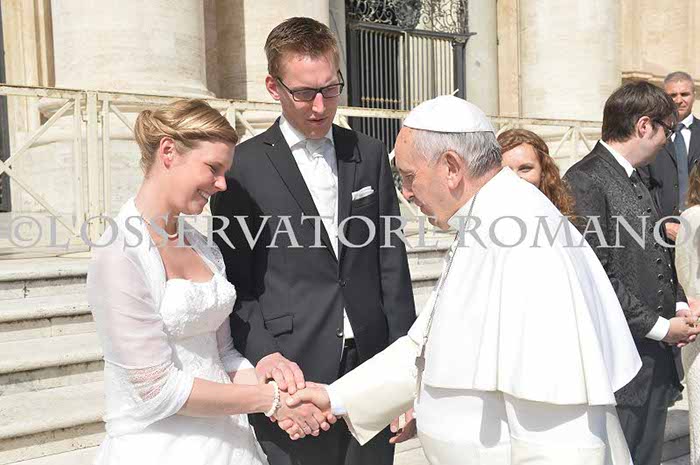 %_tempFileName085118_01042015%