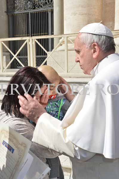 %_tempFileName085792_01042015%