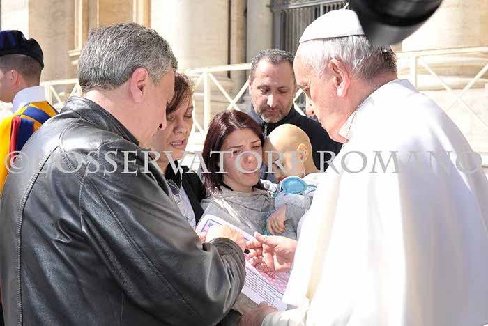 %_tempFileName080594_01042015%