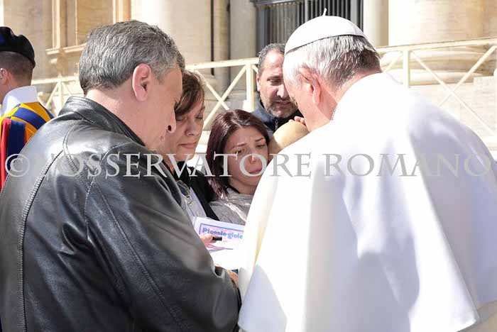 %_tempFileName080595_01042015%