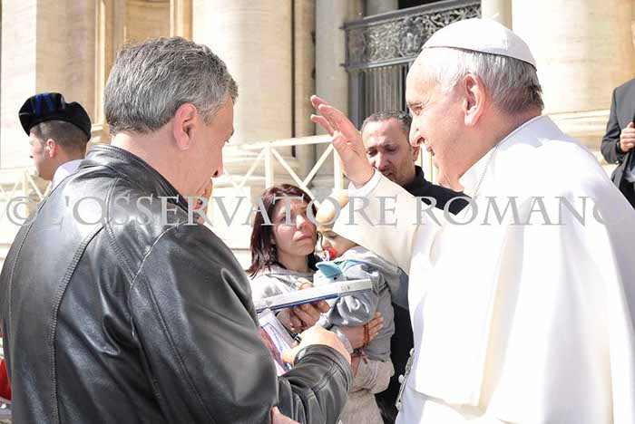 %_tempFileName080602_01042015%