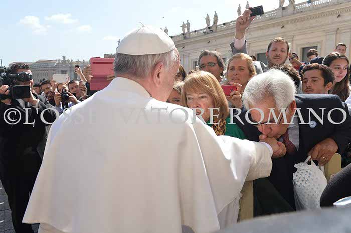 %_tempFileName080618_01042015%