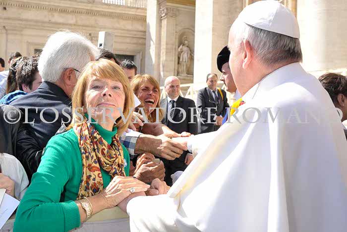 %_tempFileName080619_01042015%