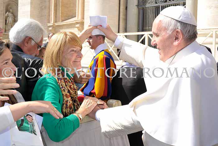 %_tempFileName080629_01042015%