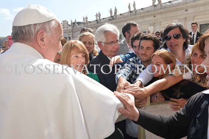 %_tempFileName080631_01042015%