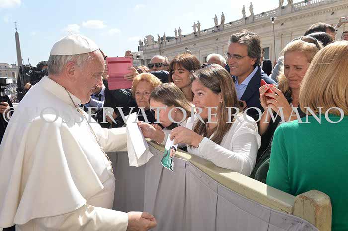 %_tempFileName080674_01042015%