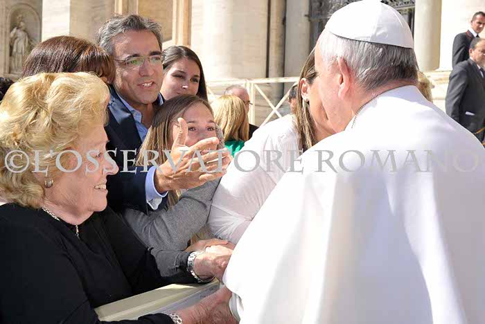 %_tempFileName080682_01042015%