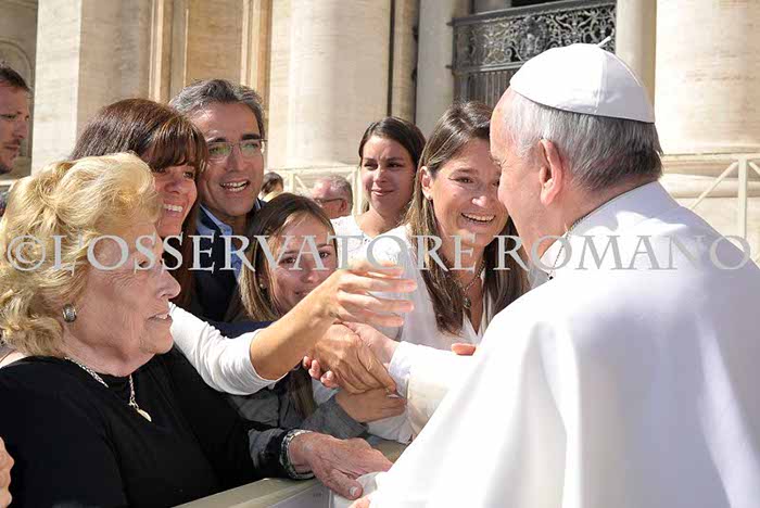 %_tempFileName080686_01042015%