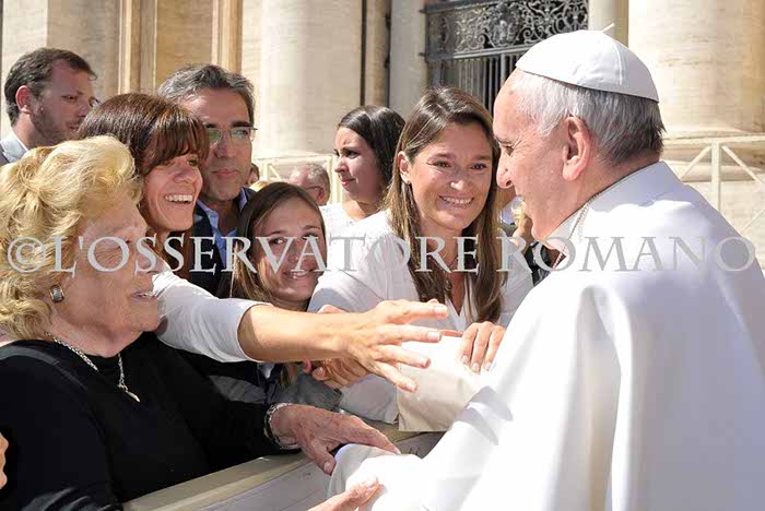 %_tempFileName080687_01042015%