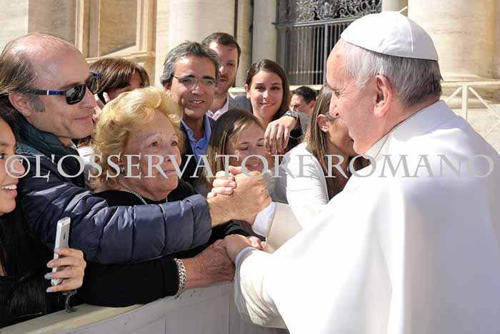 %_tempFileName080702_01042015%