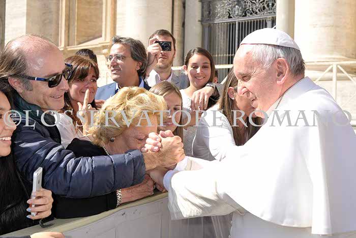 %_tempFileName080706_01042015%