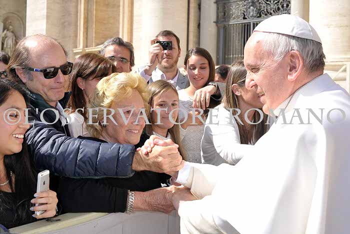 %_tempFileName080707_01042015%