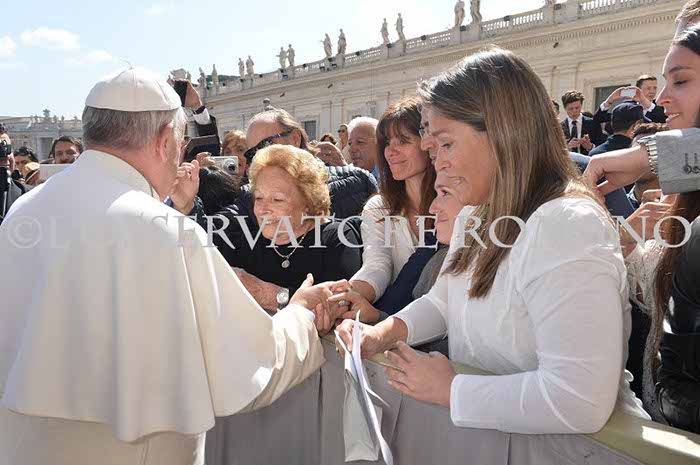 %_tempFileName080711_01042015%