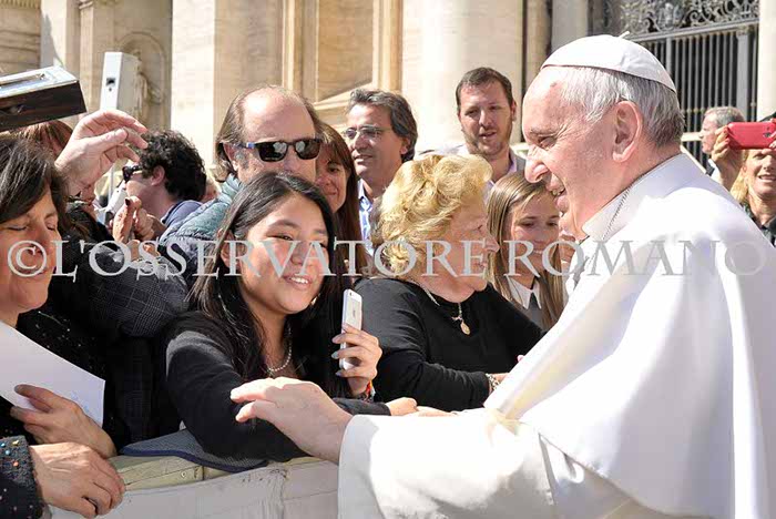 %_tempFileName080714_01042015%