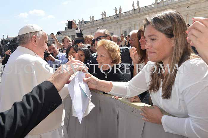 %_tempFileName080717_01042015%