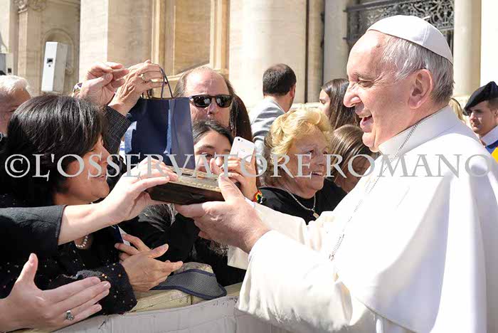 %_tempFileName080719_01042015%