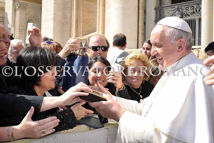 %_tempFileName080721_01042015%