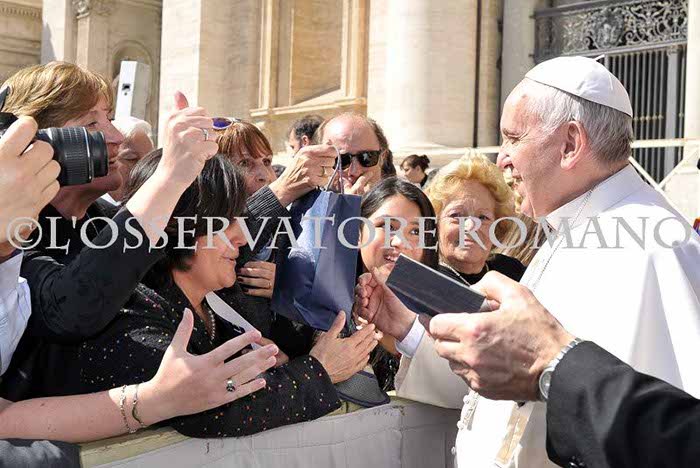 %_tempFileName080724_01042015%