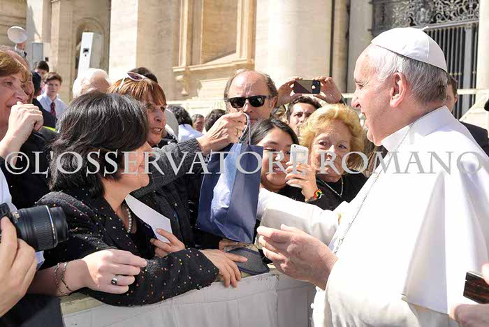 %_tempFileName080732_01042015%