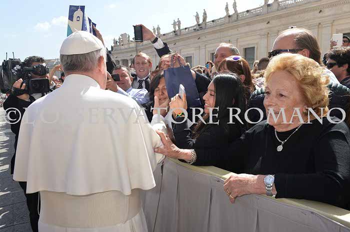 %_tempFileName080740_01042015%