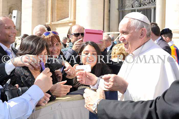 %_tempFileName080745_01042015%