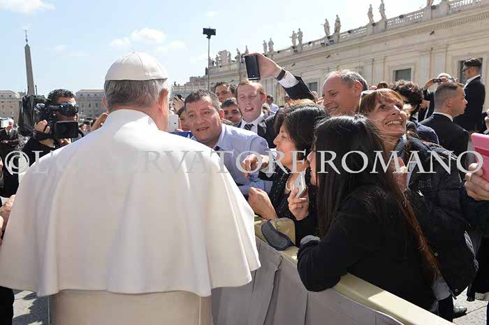 %_tempFileName080765_01042015%