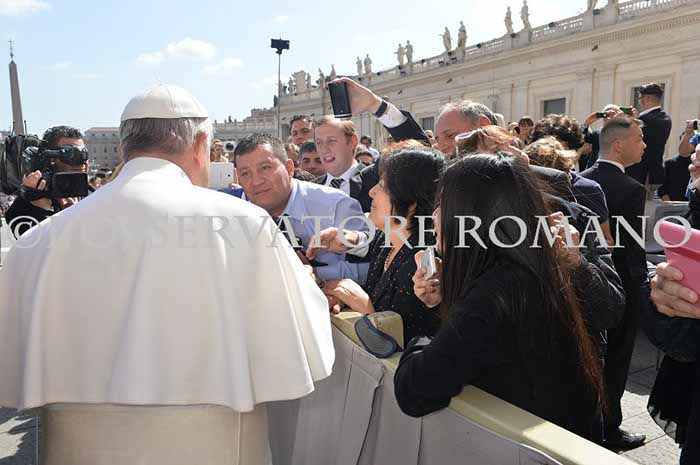 %_tempFileName080768_01042015%