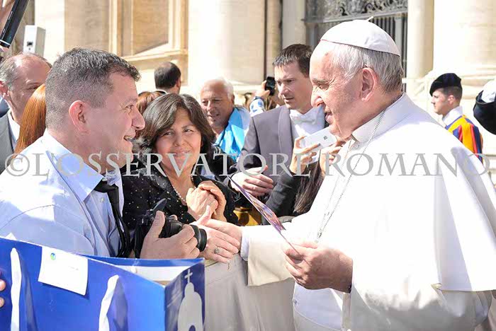 %_tempFileName080769_01042015%