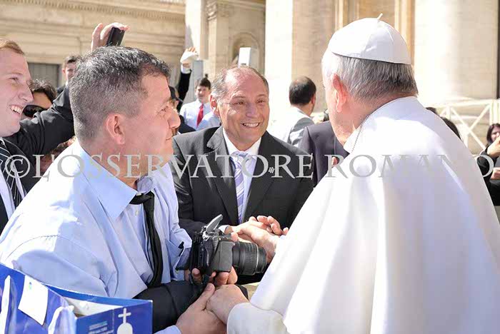 %_tempFileName080782_01042015%