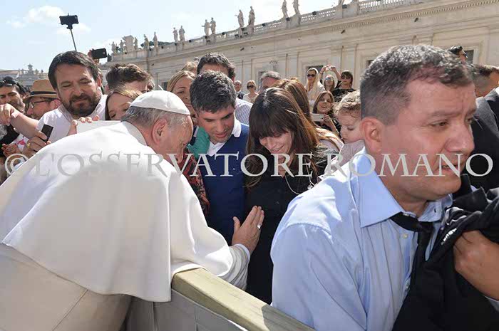 %_tempFileName080836_01042015%