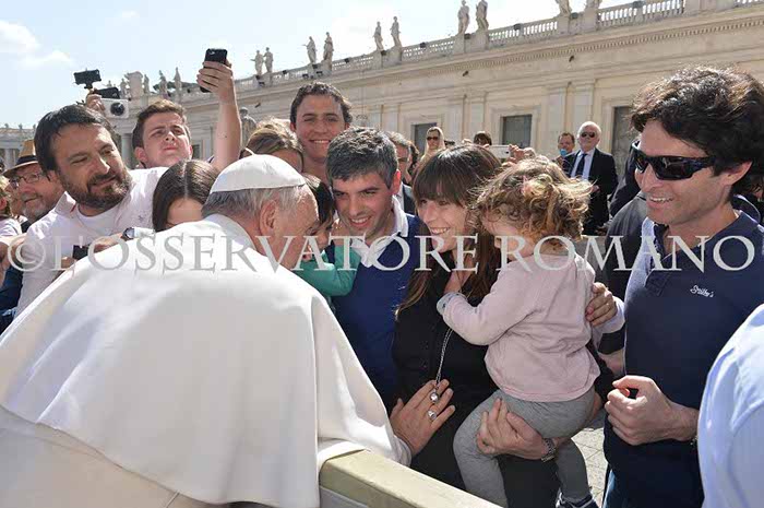 %_tempFileName080846_01042015%