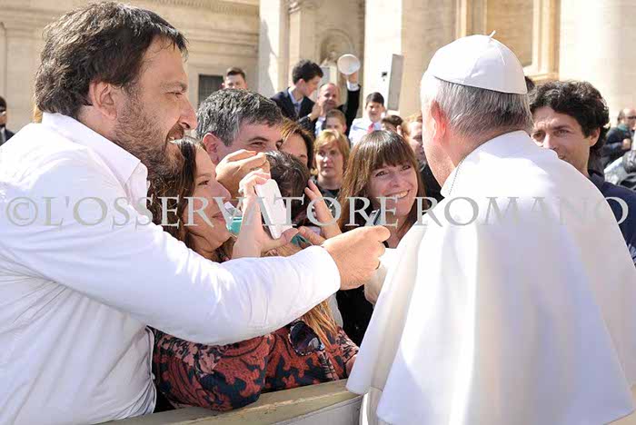 %_tempFileName080868_01042015%