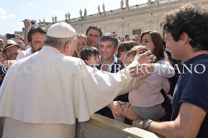 %_tempFileName080871_01042015%