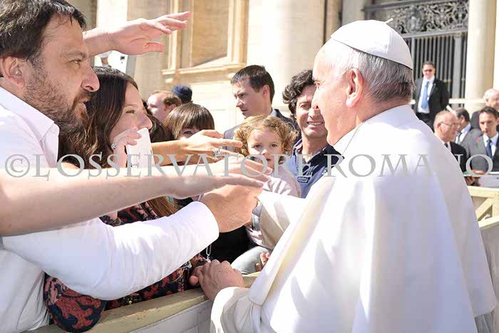 %_tempFileName080873_01042015%