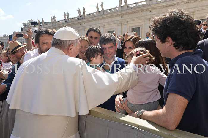 %_tempFileName080875_01042015%