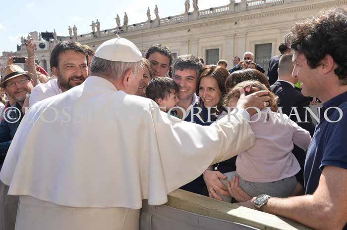 %_tempFileName080878_01042015%